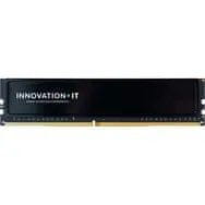 slomart Innovation IT RAM 32GB (2x16GB) DDR4 3200MHz CL16 s hladilnikom