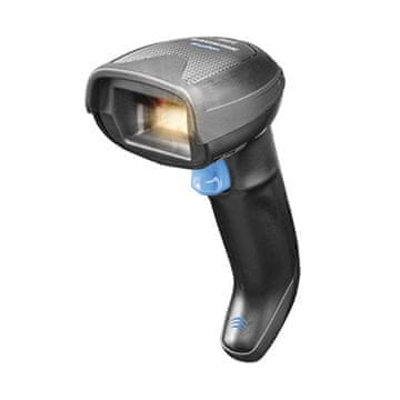 origin Datalogic Gryphon GBT4500 BT čitalnik črtne kode z bazo