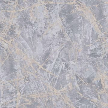 slomart Tapeta ALICANTE 406236