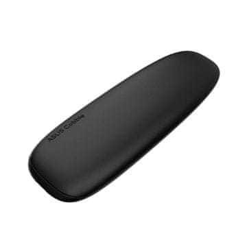 ASUS ASUS COBBLE (ESD-A1A/BLK) ohišje za M.2 SSD, USB, črna