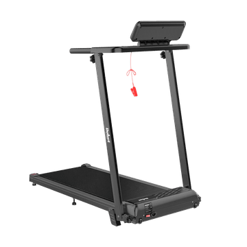 slomart Rebel Active RBA-1021 Električni trak za tek