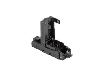 Lanberg omrežni vtič RJ-45 8P8C kat. 6 UTP brez orodja