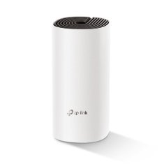 TP-Link Deco E4 V1 Mesh sistem (1-pak) AC1200 2xLAN/WAN