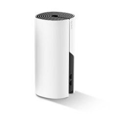 TP-Link Deco E4 V1 Mesh sistem (1-pak) AC1200 2xLAN/WAN