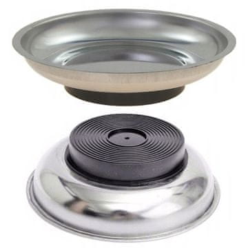MAGNETNA DELAVNIŠKA SKLEDA OKROGLA 150 MM