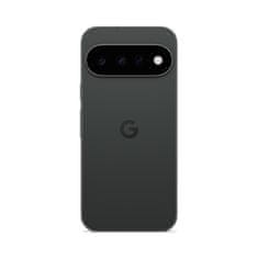 Google Pixel 11 5G pametni telefon, 256GB, Obsidian