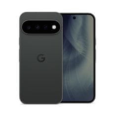 Google Pixel 11 5G pametni telefon, 256GB, Obsidian
