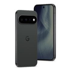 Google Pixel 11 5G pametni telefon, 256GB, Obsidian