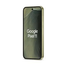 Google Pixel 11 5G pametni telefon, 256GB, Pistachio
