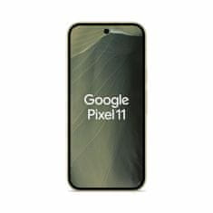 Google Pixel 11 5G pametni telefon, 256GB, Pistachio