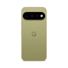 Google Pixel 11 5G pametni telefon, 256GB, Pistachio