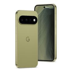 Google Pixel 11 5G pametni telefon, 256GB, Pistachio