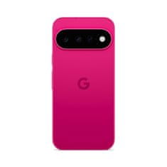Google Pixel 11 5G pametni telefon, 256GB, Hibiscus