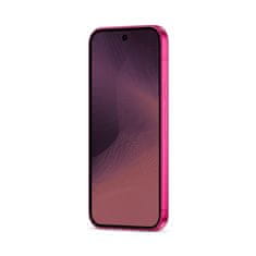 Google Pixel 11 5G pametni telefon, 256GB, Hibiscus