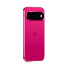 Google Pixel 11 5G pametni telefon, 256GB, Hibiscus