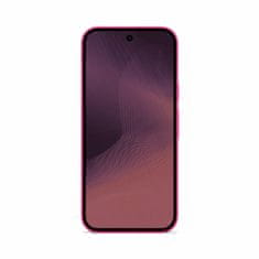 Google Pixel 11 5G pametni telefon, 256GB, Hibiscus