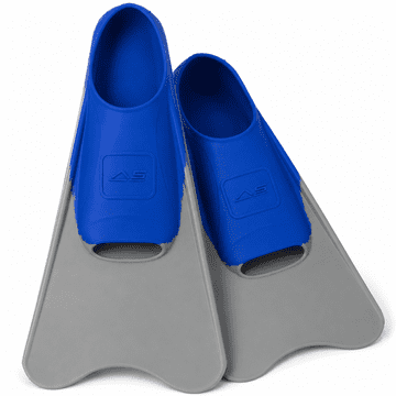 Aqua-Sport KRATKE PLAVOTI AQUA BLADE XL SIVO-MODRE AS8015 VELIKOST 42-43