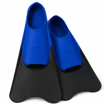 Aqua-Sport KRATKE PLAVOTI AQUA BLADE XXL ČRNO-MODRE AS8015 VELIKOST 44-45