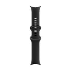 Google Pixel Watch 5 pametna ura, 41mm, Satin Dark (GA10900-DE)