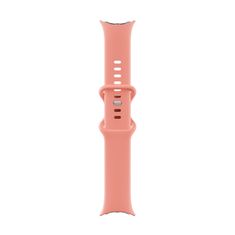 Google Pixel Watch 5 pametna ura, 41mm, zlata (GA10902-DE)