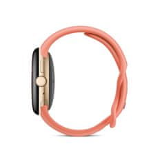 Google Pixel Watch 5 pametna ura, 41mm, zlata (GA10902-DE)