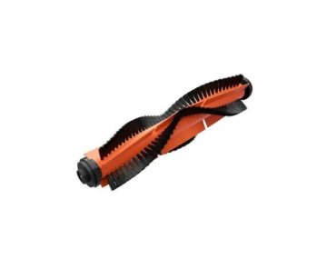 Xiaomi Mi Robot Vacuum-Mop Essential Brush