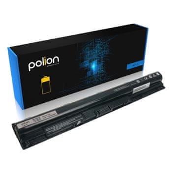 Baterija za prenosnik DELL Inspiron 3462 3465 3476 3478 Latitude 3470 2200mAh