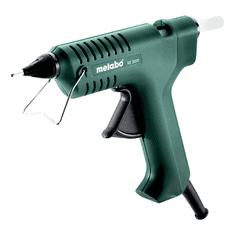 Metabo lepilna pištola KE 3000 (618121000)