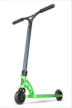 Akrobatski skuter MGP Origin 450 | Dragon Skin
