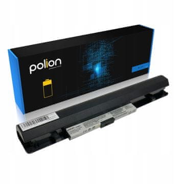 Baterija za prenosnik LENOVO L12C3A01 IdeaPad S210 S215 Touch 2200mAh