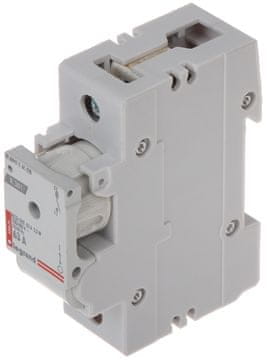 LEGRAND VAROVALNI LOČILNIK LE-606609 ENOFAZNI 63 A D02