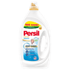 Expert Sensitive pralni gel, 100 pranj