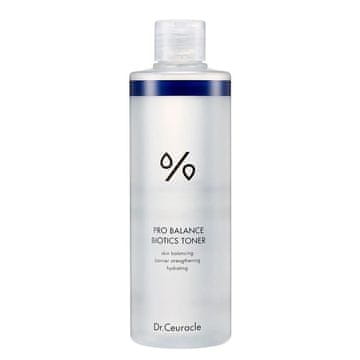 Pro Balance Biotics tonik s probiotiki - 300 ml