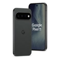 Google Pixel 11 5G pametni telefon, 512GB, Obsidian
