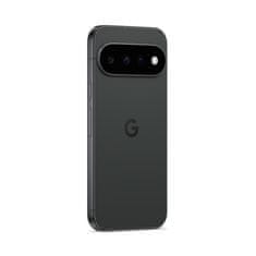 Google Pixel 11 5G pametni telefon, 512GB, Obsidian