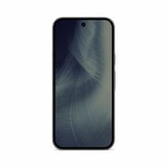 Google Pixel 11 5G pametni telefon, 512GB, Obsidian