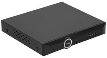 TIANDY IP DVR TC-R3105 SPEC:I/B/V3.0 5 KANAL Lite