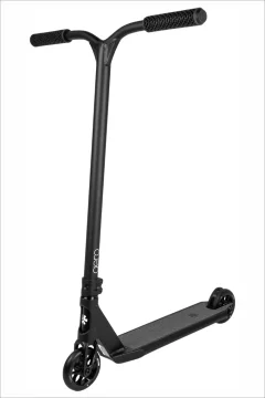 Union Skiro Aero XS | Črn