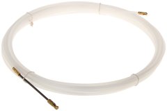 SPEEDY-SONDA-4/10-F SONDA ZA VLEČENJE ŽICE