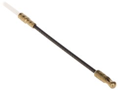 SPEEDY-SONDA-4/10-F SONDA ZA VLEČENJE ŽICE