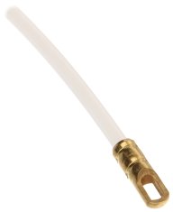 SPEEDY-SONDA-4/10-F SONDA ZA VLEČENJE ŽICE