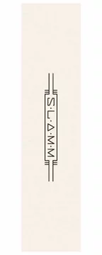 Slamm griptape prozoren | brusni papir za skuterje za akrobatske skuterje