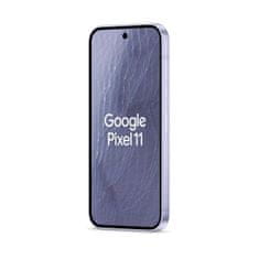 Google Pixel 11 5G pametni telefon, 512GB, Frost