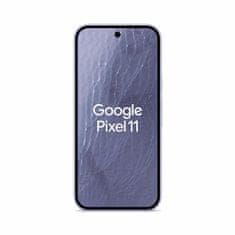 Google Pixel 11 5G pametni telefon, 512GB, Frost