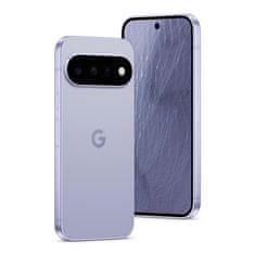 Google Pixel 11 5G pametni telefon, 512GB, Frost