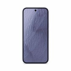 Google Pixel 11 5G pametni telefon, 512GB, Frost