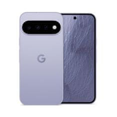 Google Pixel 11 5G pametni telefon, 512GB, Frost