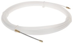 SPEEDY-NYLON-4/10F SONDA ZA VLEČENJE ŽICE