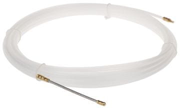 SPEEDY-NYLON-4/10F SONDA ZA VLEČENJE ŽICE
