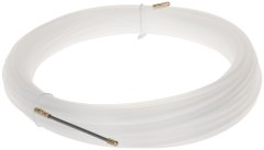 SPEEDY-NYLON-4/25F SONDA ZA VLEČENJE ŽICE